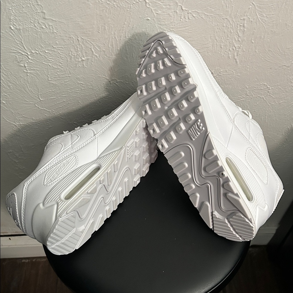 Nike Air Max 90 - Picture 6 of 6
